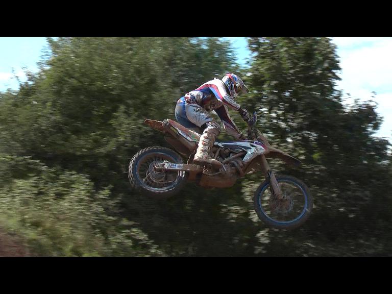NVE00122.png