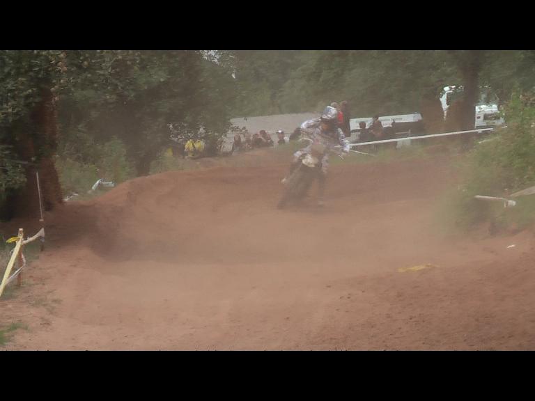 NVE00174.png