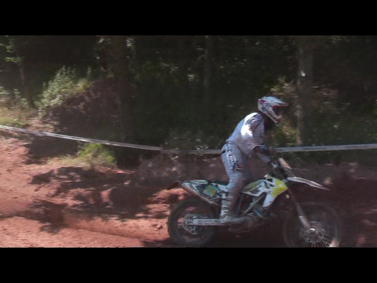 NVE00125.png