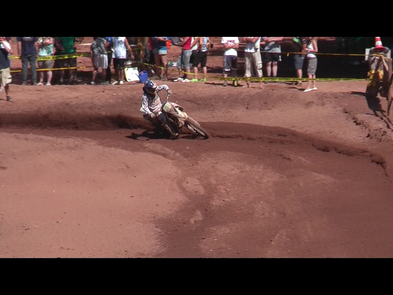 NVE00139.png