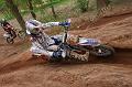 gcc_rd_2_walldorf_23_20090504_1712645235
