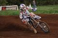 gcc_rd_2_walldorf_24_20090504_1683250956