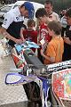 gcc_rd_2_walldorf_25_20090504_1054405333