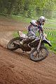 gcc_rd_2_walldorf_27_20090504_1727022983