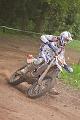 gcc_rd_2_walldorf_28_20090504_1679780425