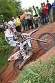 gcc_rd_2_walldorf_29_20090504_1291652796