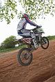 gcc_rd_2_walldorf_30_20090504_2098891686
