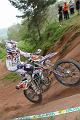 gcc_rd_2_walldorf_31_20090504_1913985665