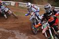 gcc_rd_2_walldorf_3_20090504_1078257216