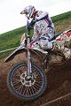gcc_rd_2_walldorf_4_20090504_1331722844
