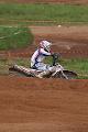 gcc_rd_2_walldorf_6_20090504_1956085862