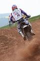 gcc_rd_2_walldorf_7_20090504_1676171434