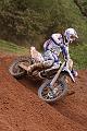 gcc_rd_2_walldorf_8_20090504_1580878729