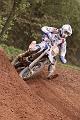 gcc_rd_2_walldorf_9_20090504_1772768911