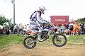 goldbach_2009_1_20090727_1180275184
