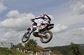 goldbach_2009_2_20090727_1238539613