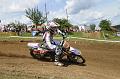 goldbach_2009_3_20090727_1965813772