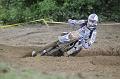 goldbach_2009_4_20090727_1404667215