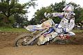 goldbach_2009_5_20090727_1228009881