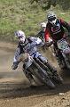 goldbach_2009_6_20090727_1654298390