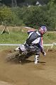 goldbach_2009_8_20090727_1835451559