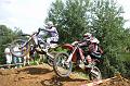 goldbach_2009_9_20090727_2098307535