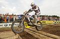 muehlhausen_2009_10_20090810_1567954276