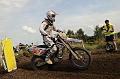 muehlhausen_2009_13_20090810_1020515382