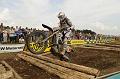 muehlhausen_2009_15_20090810_1563797196