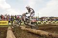 muehlhausen_2009_16_20090810_1452502292