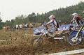 muehlhausen_2009_18_20090810_1580568297