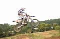 muehlhausen_2009_19_20090810_1498351639