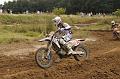 muehlhausen_2009_1_20090810_1007956664