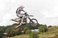 muehlhausen_2009_20_20090810_1032789968