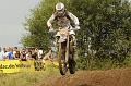 muehlhausen_2009_2_20090810_1581712733