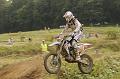 muehlhausen_2009_3_20090810_1421984144