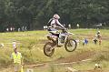 muehlhausen_2009_4_20090810_1821758412