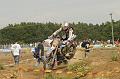 muehlhausen_2009_8_20090810_1307257130