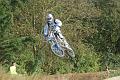 schefflenz_2009_2_20090927_1274158631