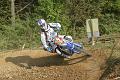 schefflenz_2009_3_20090927_1249709695