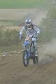 schefflenz_2009_4_20090927_1434310968