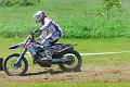 sonneberg_2009_13_20090518_1775022731