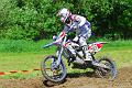 sonneberg_2009_14_20090518_1656364622