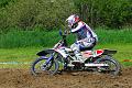 sonneberg_2009_15_20090518_1572607479