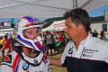 sonneberg_2009_17_20090518_1422069170