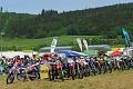 sonneberg_2009_3_20090518_1707322541(2)