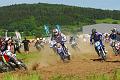 sonneberg_2009_4_20090518_1177085248