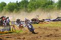 sonneberg_2009_5_20090518_1228904125