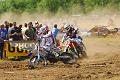 sonneberg_2009_6_20090518_2081135165