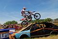 sonneberg_2009_7_20090518_1674563031